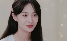 郑爽在娱乐圈吃瓜,揭秘明星背后的风云变幻