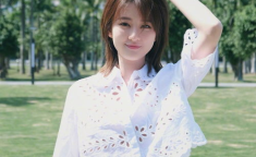 娱乐718吃瓜王佳怡,吃瓜王佳怡背后的故事