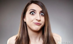 娱乐圈吃瓜八卦小说,揭秘明星背后的秘密与八卦