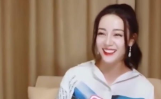 娱乐吃瓜妹妹结婚视频大全,吃瓜妹妹结婚视频大全