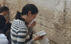 娱乐吃瓜君被告是啥,揭秘背后真相