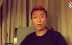 吃瓜鹅明星娱乐,揭秘娱乐圈幕后故事