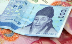 韩元换人民币,实时汇率与换算攻略