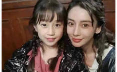娱乐圈吃瓜爆料弟弟姐姐,揭秘“吃瓜”背后的弟弟与姐姐恩怨情仇