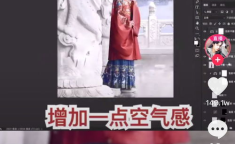 娱乐圈吃瓜营销号直播,吃瓜营销号带你探秘明星幕后