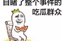 娱乐吃瓜酱工资,揭秘高薪背后的辛酸与荣耀