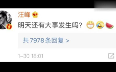 今日娱乐吃瓜最新信息网,揭秘今日热门吃瓜事件