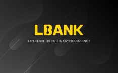 lbank,引领数字货币交易新潮流的金融平台解析