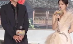 娱乐吃瓜八卦新闻网最新,明星恋情、新剧动态大揭秘！