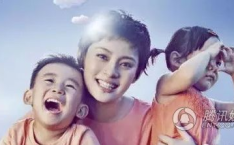 大大娱乐吃瓜,吃瓜群众眼中的娱乐圈风云