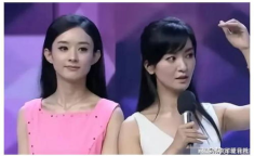 娱乐圈吃瓜近期,揭秘近期热门吃瓜事件