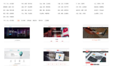 小企业网页制作,预算优化与品牌形象塑造策略