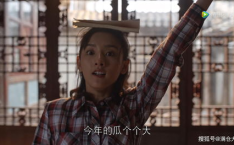 娱乐圈吃瓜第一人是谁,揭秘“瓜王”背后的传奇故事