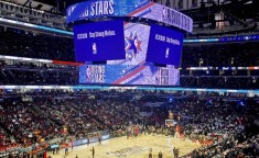 体育赛事直播是否构成电影类作品？央视复播NBA腾讯5亿投资打水漂？？腾讯nba直播视频