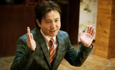 娱乐圈的吃瓜影帝笔趣,影帝笔趣背后的秘密大揭秘