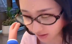 娱乐吃瓜主播,揭秘娱乐圈幕后故事，带你领略网红魅力