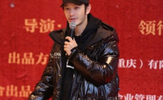 黄晓明baby娱乐圈吃瓜记,揭秘明星夫妻的甜蜜与争议